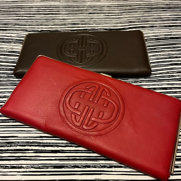 Jason Wu sandal never worn - Picture 7 of 9